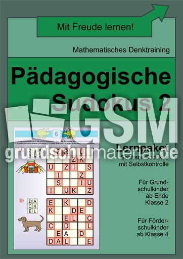 Pädagogische Sudokus 2 - 01.pdf